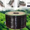 Drip irrigation Tapes