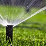 Irrigation Installation Services in Nairobi and Kenya