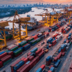 Export Market Sourcing in Kenya