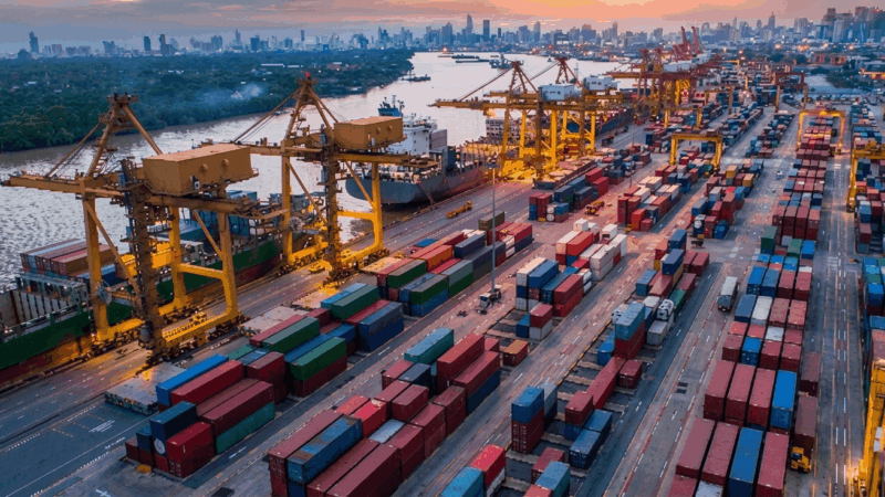 Export Market Sourcing in Kenya