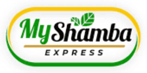 Myshamba Express