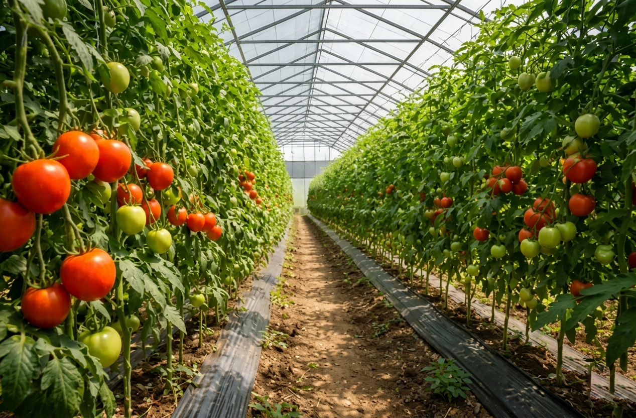 Doorstep Agrovet Services Kenya