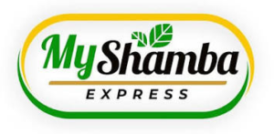 MyShamba Express