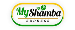 MyShamba Express
