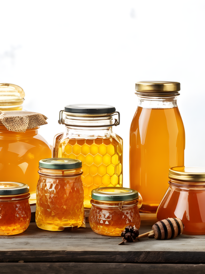 Farm Products
