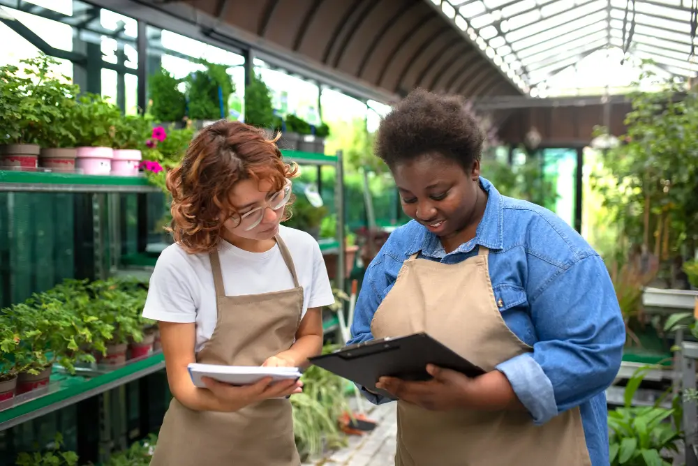 Farming Consultancy service in kenya