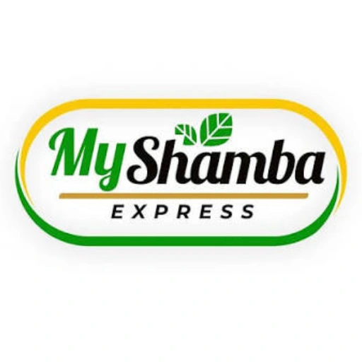 Myshamba Express